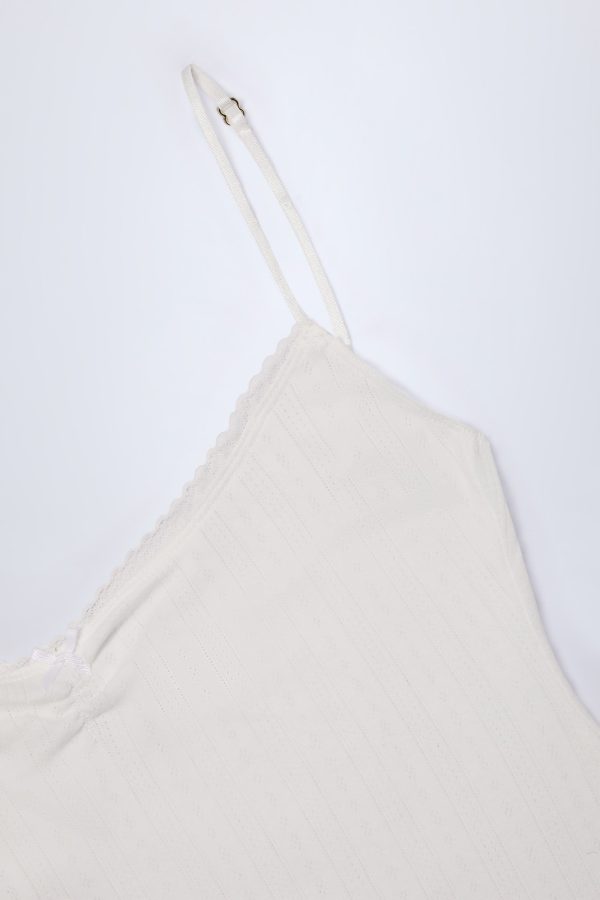 alika-pointelle-ruched-a-line-mini-dress-white_6_250604092444.jpg