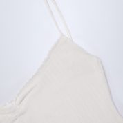 alika-pointelle-ruched-a-line-mini-dress-white_6_250604092444.jpg