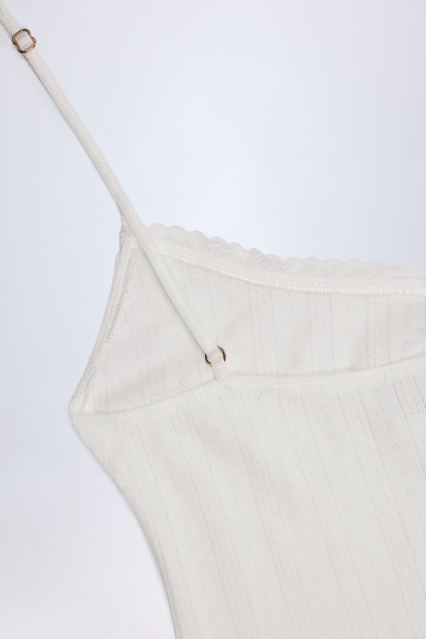 alika-pointelle-ruched-a-line-mini-dress-white_7_250604092444.jpg