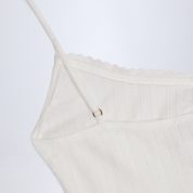 alika-pointelle-ruched-a-line-mini-dress-white_7_250604092444.jpg