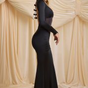 alila-bow-detail-ruched-maxi-dress-black_4_241204022555.jpg