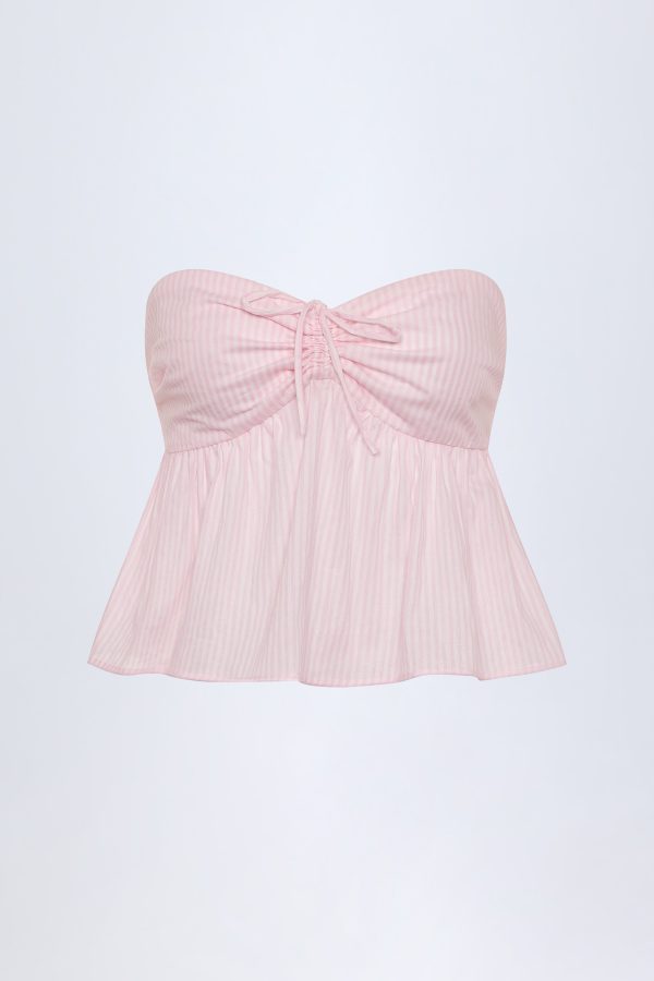alma-tie-front-bandeau-crop-top-pink-white-stripe_4_250605072951.jpg