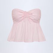 alma-tie-front-bandeau-crop-top-pink-white-stripe_4_250605072951.jpg