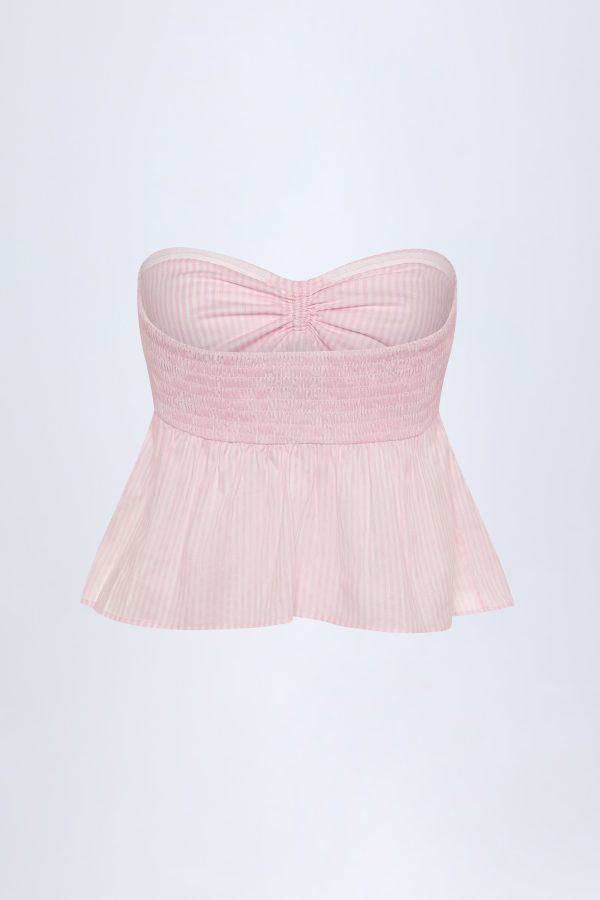 alma-tie-front-bandeau-crop-top-pink-white-stripe_5_250605072951.jpg