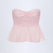 alma-tie-front-bandeau-crop-top-pink-white-stripe_5_250605072951.jpg