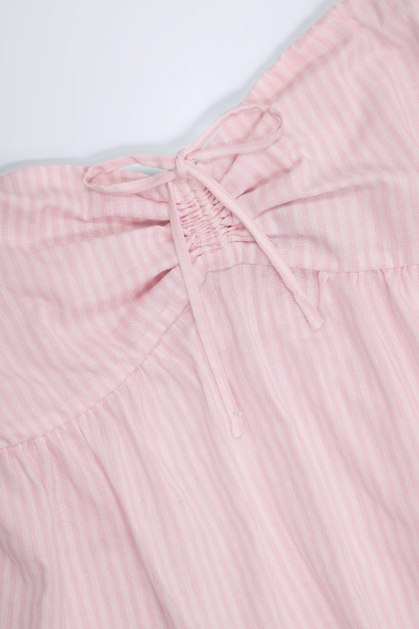 alma-tie-front-bandeau-crop-top-pink-white-stripe_6_250605072951.jpg