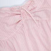alma-tie-front-bandeau-crop-top-pink-white-stripe_6_250605072951.jpg