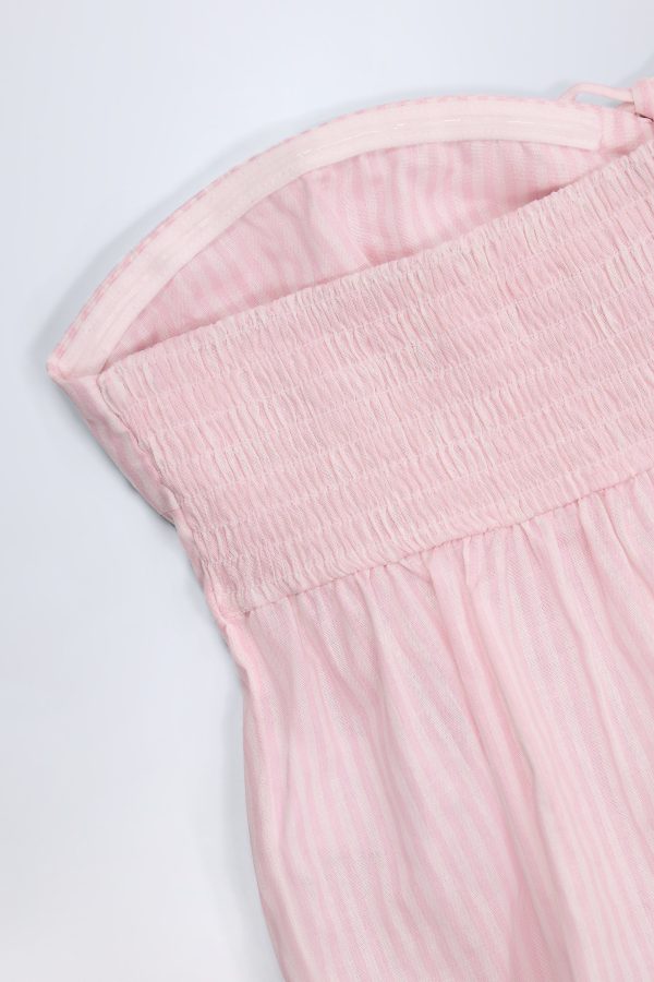 alma-tie-front-bandeau-crop-top-pink-white-stripe_7_250605072951.jpg