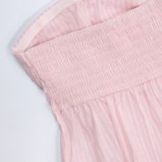 alma-tie-front-bandeau-crop-top-pink-white-stripe_7_250605072951.jpg