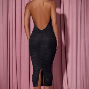 alondra-ruched-backless-bodycon-midaxi-dress-black_8_250206024934.jpg