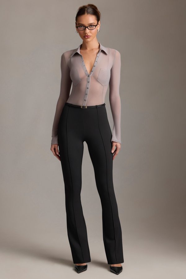 althea-low-rise-flared-trousers-black_1_250304021428.jpg