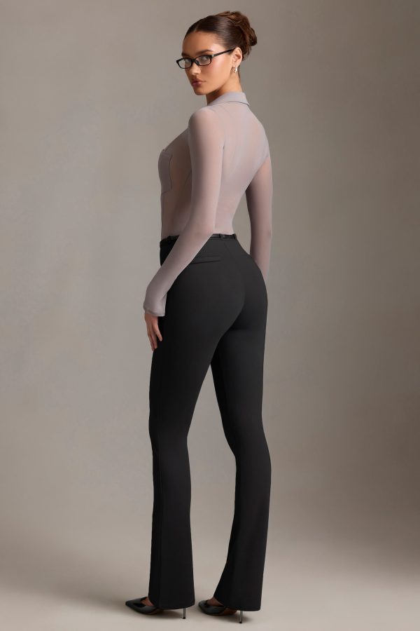 althea-low-rise-flared-trousers-black_2_250304021428.jpg