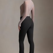 althea-low-rise-flared-trousers-black_2_250304021428.jpg