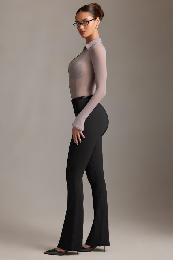 althea-low-rise-flared-trousers-black_3_250304021428.jpg