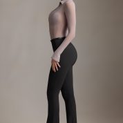 althea-low-rise-flared-trousers-black_3_250304021428.jpg