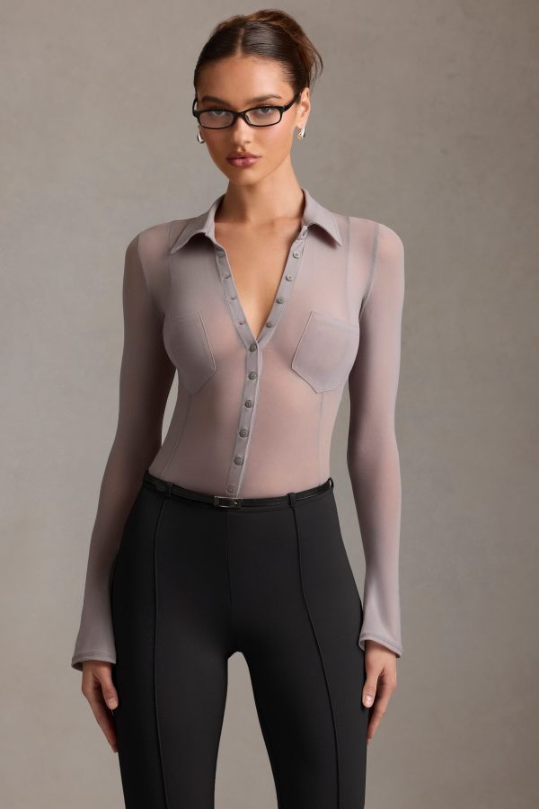 althea-low-rise-flared-trousers-black_4_250304021428.jpg