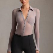 althea-low-rise-flared-trousers-black_4_250304021428.jpg
