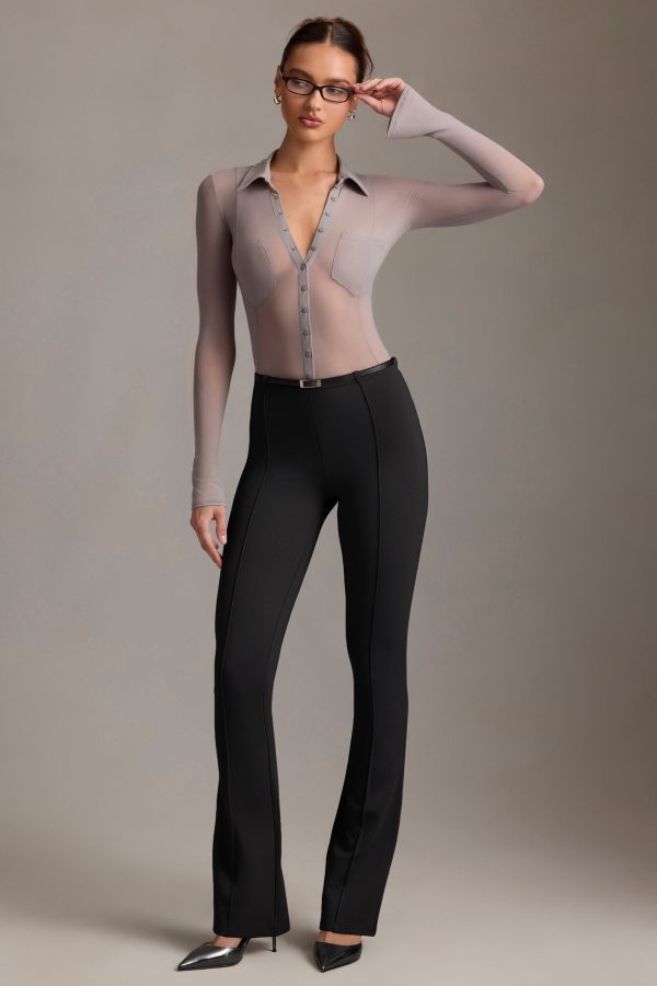 althea-low-rise-flared-trousers-black_5_250304021428.jpg