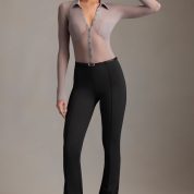 althea-low-rise-flared-trousers-black_5_250304021428.jpg