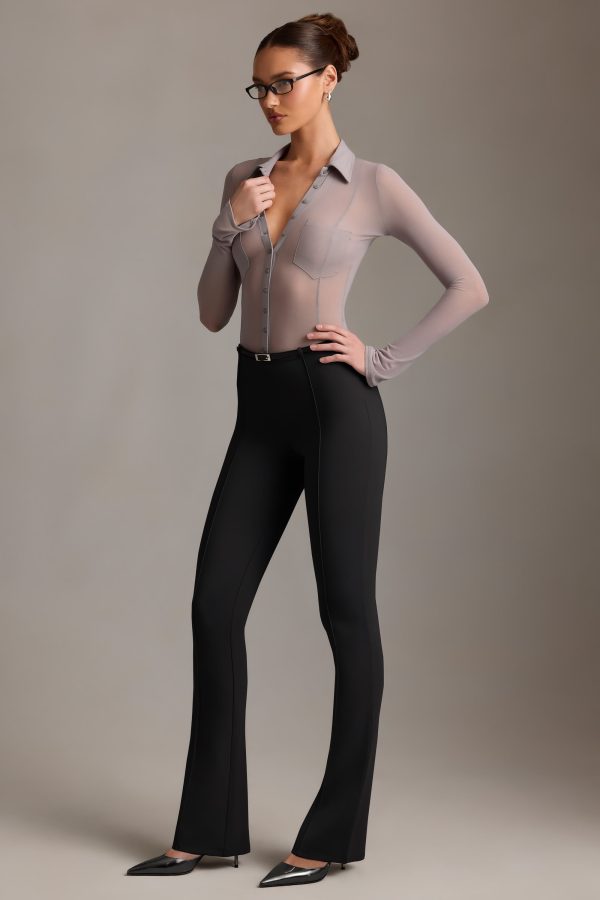 althea-low-rise-flared-trousers-black_6_250304021428.jpg