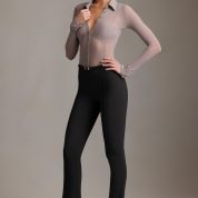 althea-low-rise-flared-trousers-black_6_250304021428.jpg