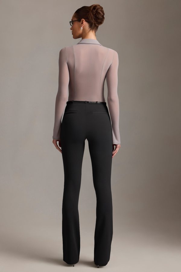 althea-low-rise-flared-trousers-black_7_250304021428.jpg