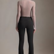 althea-low-rise-flared-trousers-black_7_250304021428.jpg