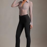althea-low-rise-flared-trousers-black_8_250304021428.jpg