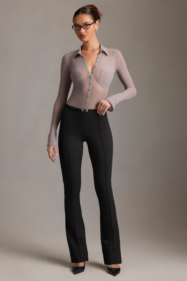 althea-low-rise-flared-trousers-black_9_250304021428.jpg