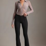 althea-low-rise-flared-trousers-black_9_250304021428.jpg