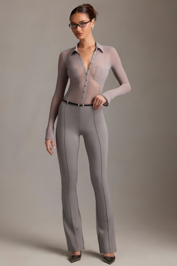althea-low-rise-flared-trousers-grey_1_250304021531.jpg