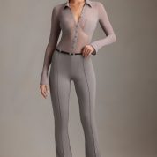 althea-low-rise-flared-trousers-grey_1_250304021531.jpg