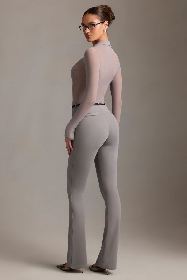althea-low-rise-flared-trousers-grey_2_250304021531.jpg
