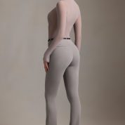 althea-low-rise-flared-trousers-grey_2_250304021531.jpg