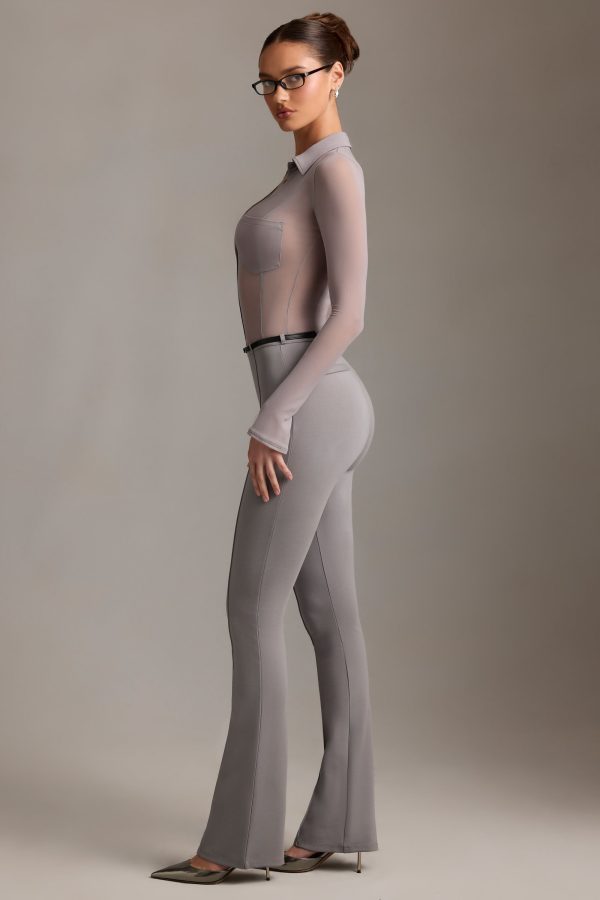 althea-low-rise-flared-trousers-grey_3_250304021531.jpg