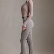 althea-low-rise-flared-trousers-grey_3_250304021531.jpg