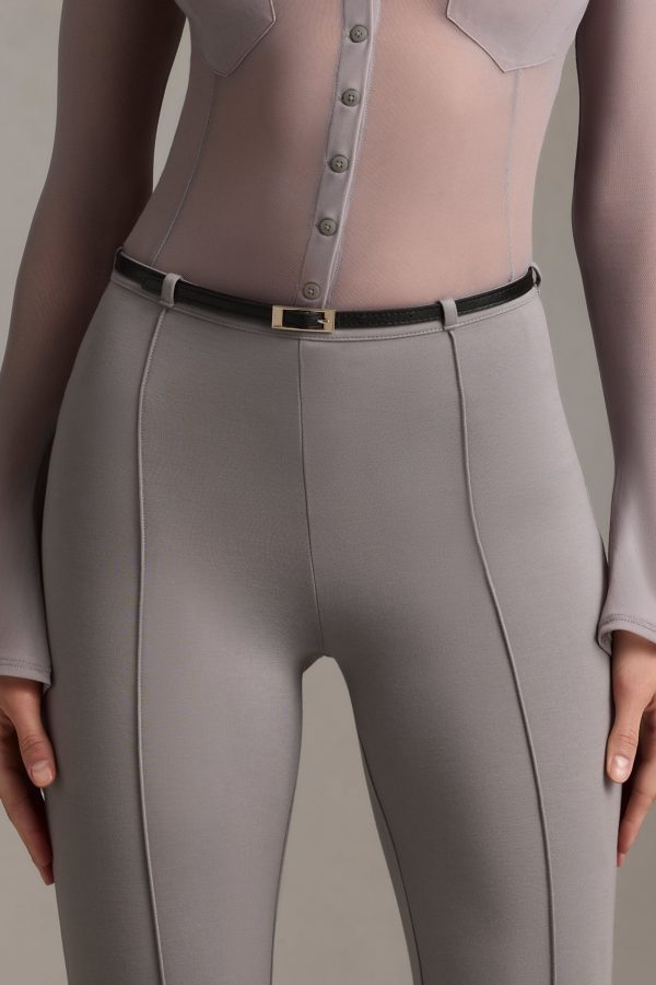 althea-low-rise-flared-trousers-grey_4_250304021531.jpg