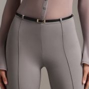 althea-low-rise-flared-trousers-grey_4_250304021531.jpg