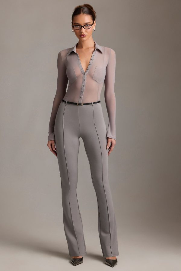 althea-low-rise-flared-trousers-grey_5_250304021531.jpg