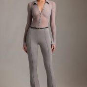 althea-low-rise-flared-trousers-grey_5_250304021531.jpg
