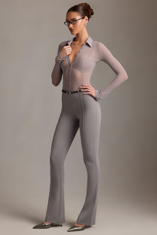 althea-low-rise-flared-trousers-grey_6_250304021531.jpg