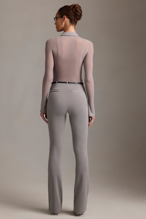althea-low-rise-flared-trousers-grey_7_250304021531.jpg