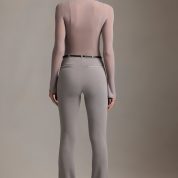 althea-low-rise-flared-trousers-grey_7_250304021531.jpg