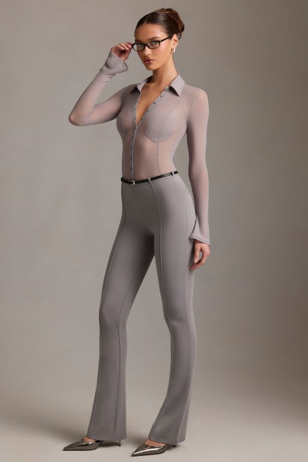 althea-low-rise-flared-trousers-grey_8_250304021531.jpg