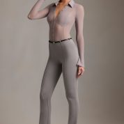 althea-low-rise-flared-trousers-grey_8_250304021531.jpg