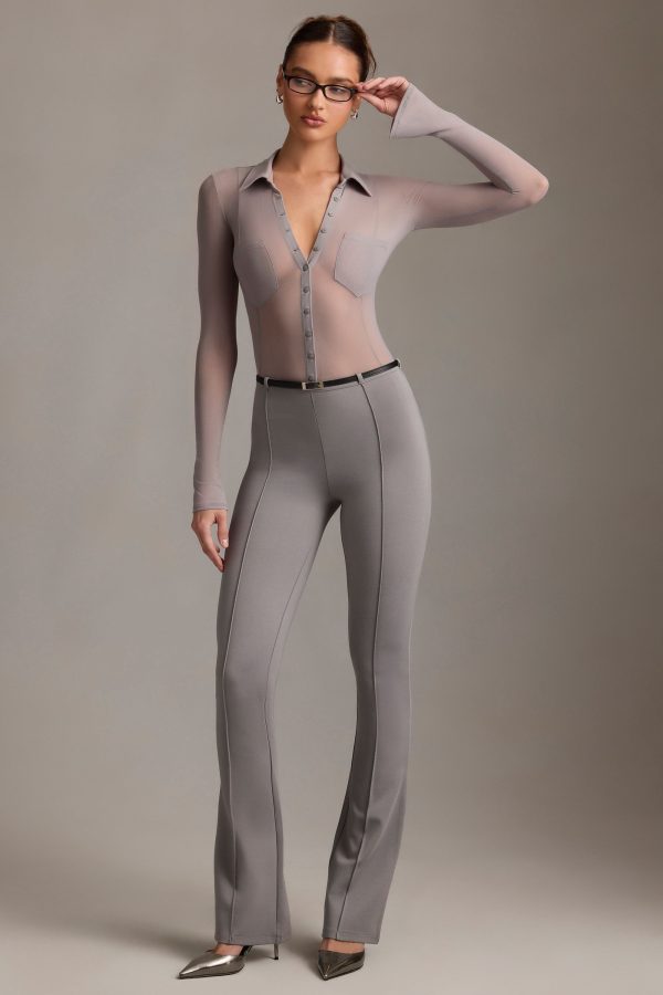 althea-low-rise-flared-trousers-grey_9_250304021531.jpg