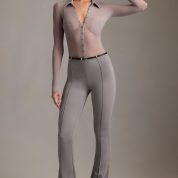 althea-low-rise-flared-trousers-grey_9_250304021531.jpg