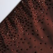 amanpuri-embellished-cut-out-swimsuit-chocolate-brown_5_25040408015.jpg
