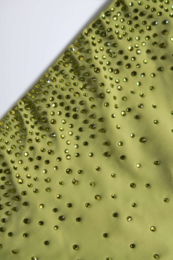 amanpuri-embellished-cut-out-swimsuit-olive-green_5_25040408004.jpg