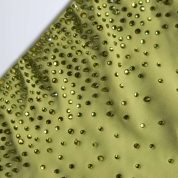 amanpuri-embellished-cut-out-swimsuit-olive-green_5_25040408004.jpg